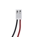 Battery compatible with Cecotec CS-CNP002VX