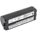 Batterier till bärbara datorer Canon CS-CNP100SL