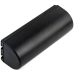 Batterier till bärbara datorer Canon CS-CNP100SL