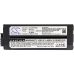 CS-CNP100SL