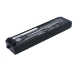Batterier till bärbara datorer Canon CS-CNP320SL