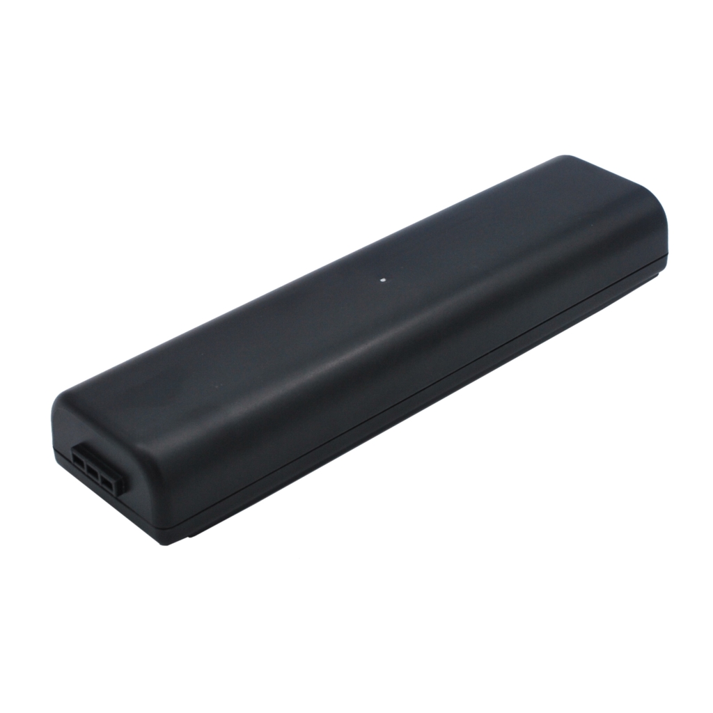 Batterier till bärbara datorer Canon CS-CNP320SL