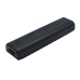 Batterier till bärbara datorer Canon CS-CNP320SL