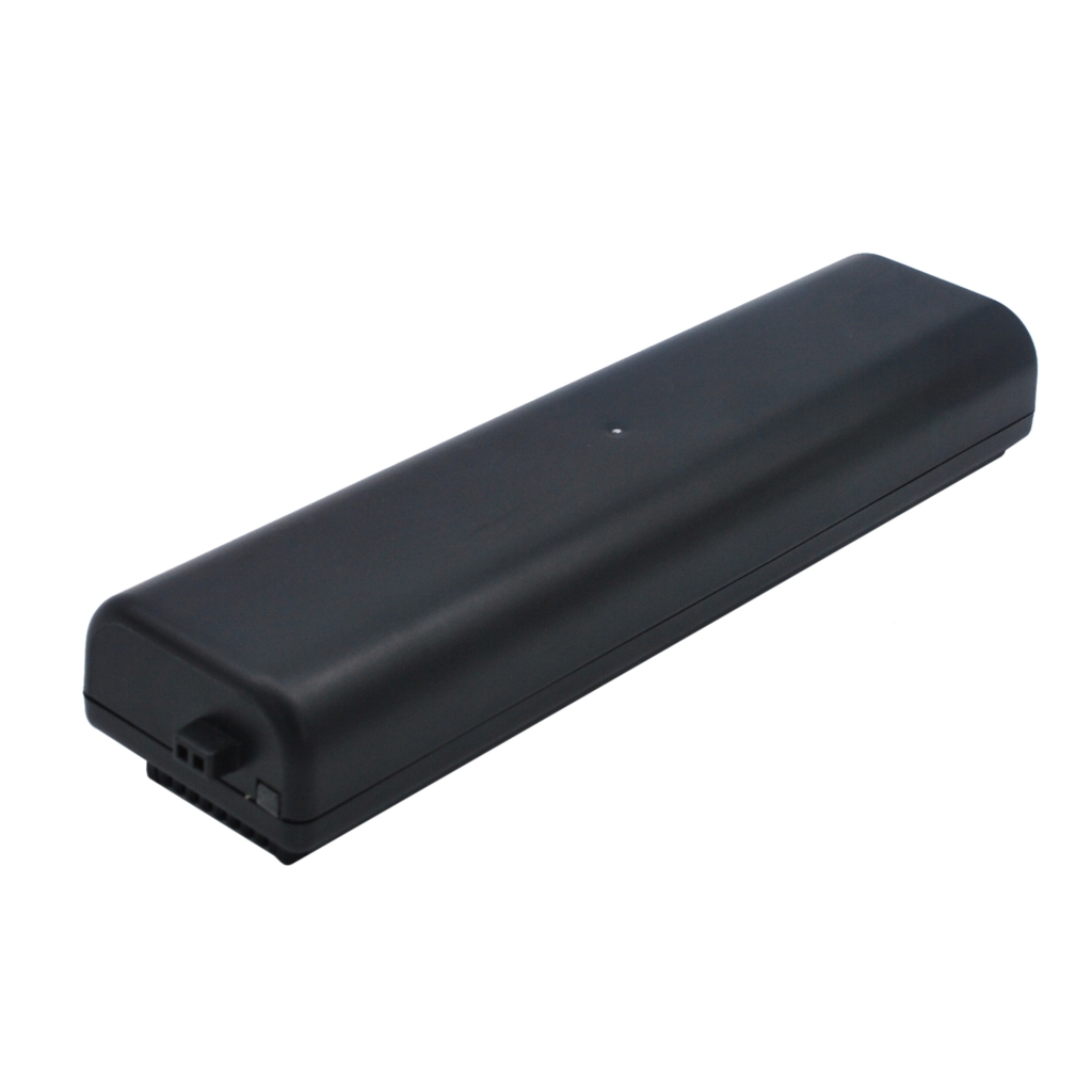 Batterier till bärbara datorer Canon CS-CNP320SL