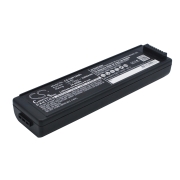 Battery compatibleWith Canon