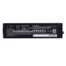 Batterier till bärbara datorer Canon CS-CNP320SL