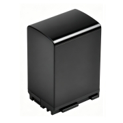 Battery compatibleWith Canon
