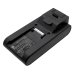 Cecotec RockStar 501