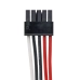 Batterier till dammsugare Cecotec Conga 8090 Ultra