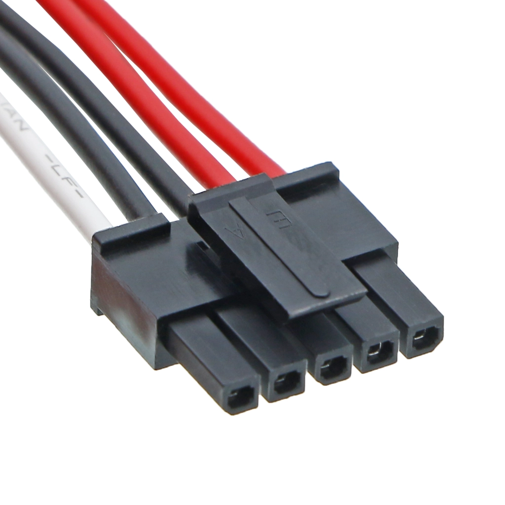 Batterier till dammsugare Cecotec Conga 8090 Ultra