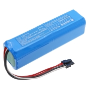 CS-CNR809VX<br />Batteries for   replaces battery P1904-4S2P-MM