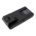 Batterier till dammsugare Cecotec CS-CNR900VX