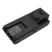 Battery Replaces 49CE1797