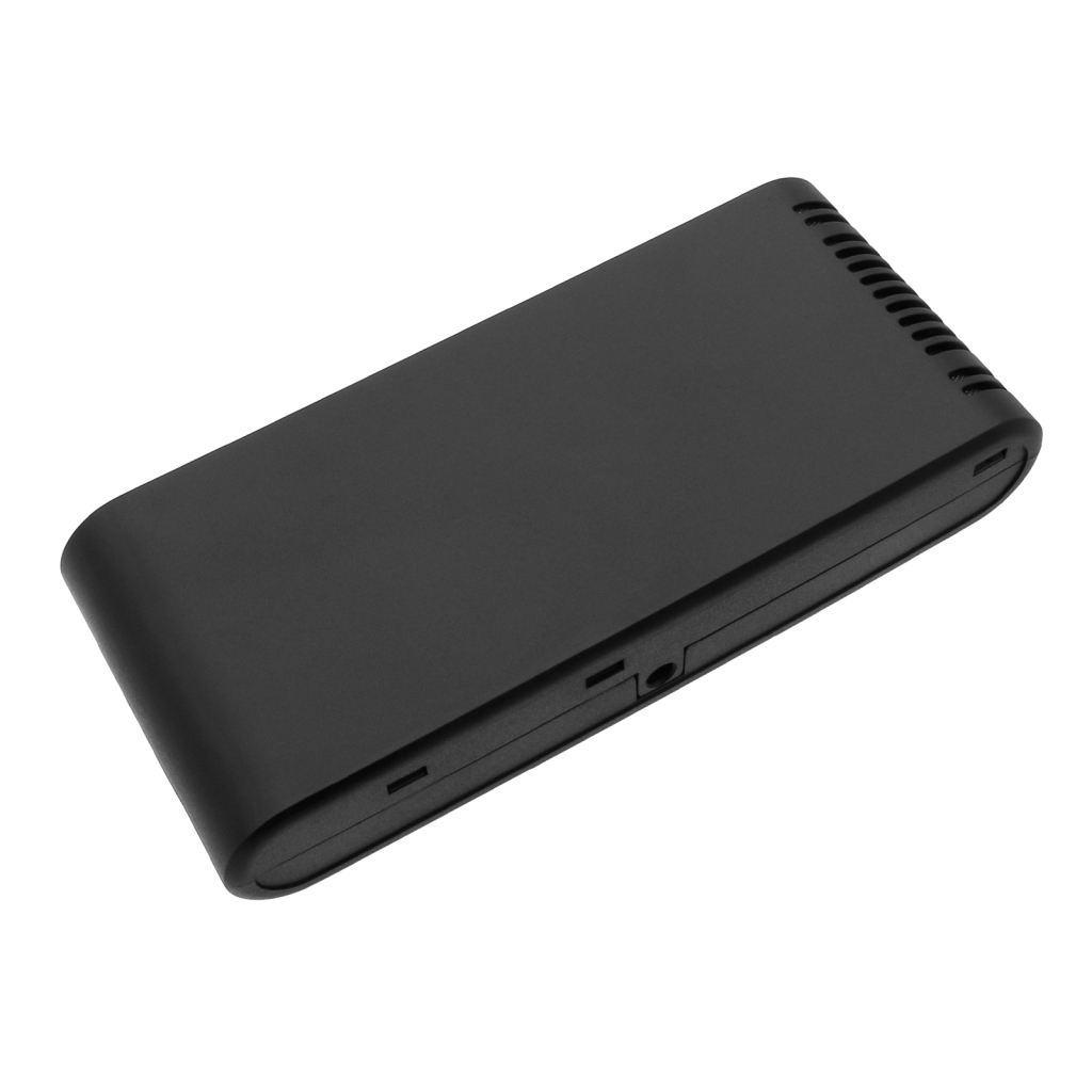 Cecotec Conga Rockstar 1500 Ultimate ErgoWet