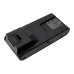 Battery Replaces 60752