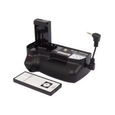 Kompatibel ersättning för Canon 