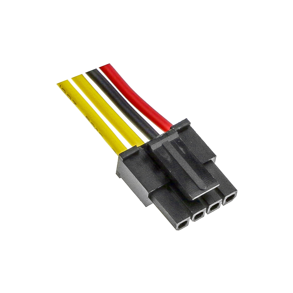 Infinuvo CleanMate S930
