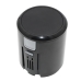 Dibea Cecotec Lexy CS-CNS296VX