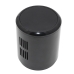 Dibea Cecotec Lexy CS-CNS296VX
