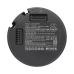 Dibea Cecotec Lexy CS-CNS296VX