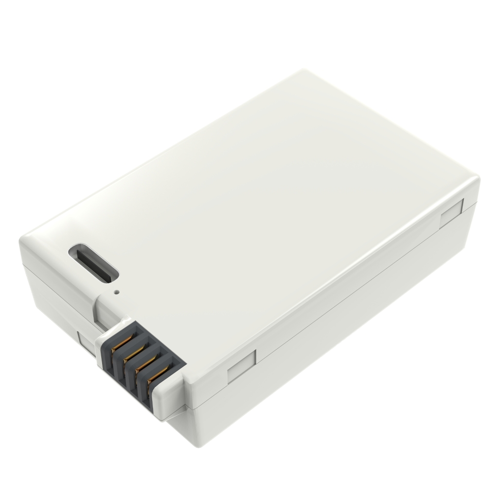 Camera Battery Canon CS-CNS500MU