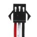 Battery Replaces 91049