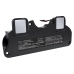Batterier till dammsugare Cecotec Conga 7090