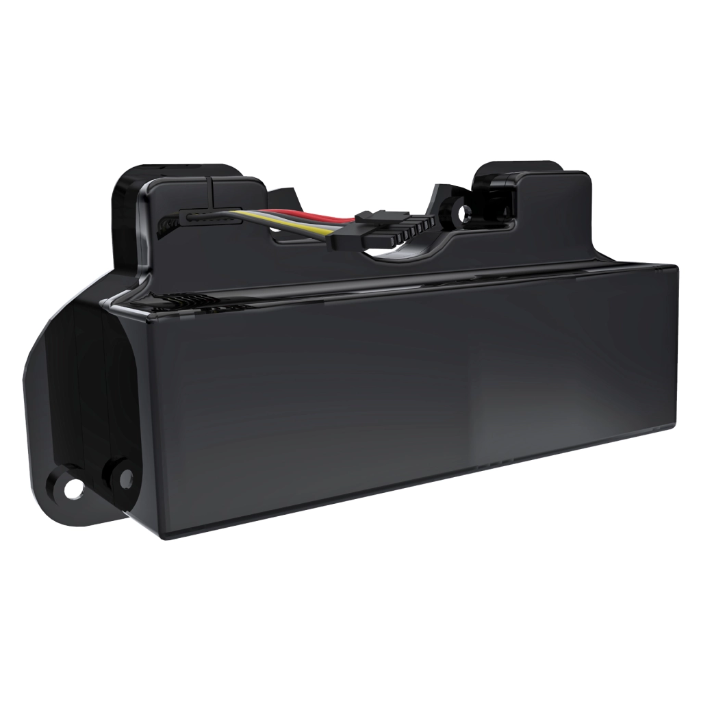 Batterier till dammsugare Cecotec Conga 7090