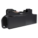 Batterier till dammsugare Cecotec Conga 7090