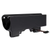 Batterier till dammsugare Cecotec Conga 7090