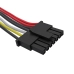 Batterier till dammsugare Cecotec Conga 7090