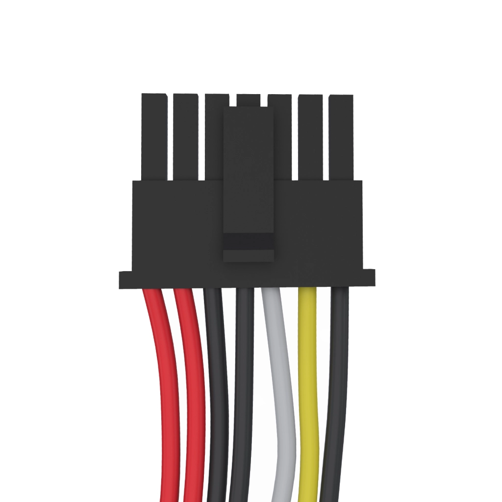 Batterier till dammsugare Cecotec Conga 7090