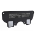 Cecotec Sencor CS-CNS559VX