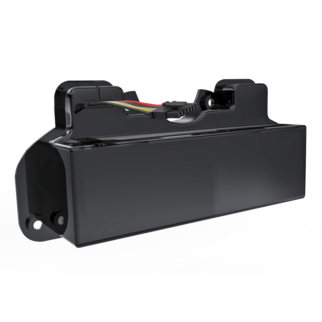 Cecotec Sencor CS-CNS559VX