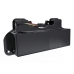 Cecotec Sencor CS-CNS559VX