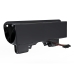 Cecotec Sencor CS-CNS559VX