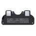 Cecotec Sencor CS-CNS559VX