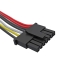 Cecotec Sencor CS-CNS559VX