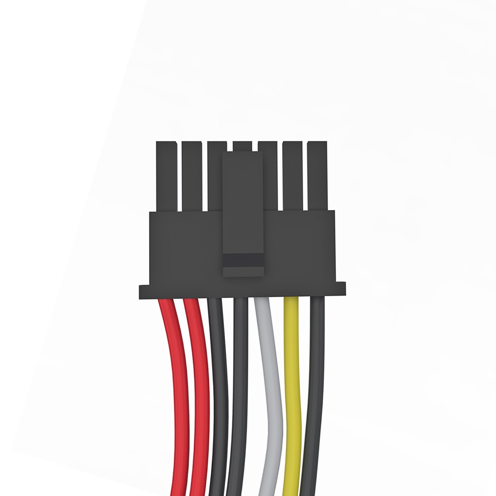 Cecotec Sencor CS-CNS559VX