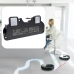 Cecotec Sencor CS-CNS559VX