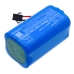 Cecotec Honiture CS-CNS792VX