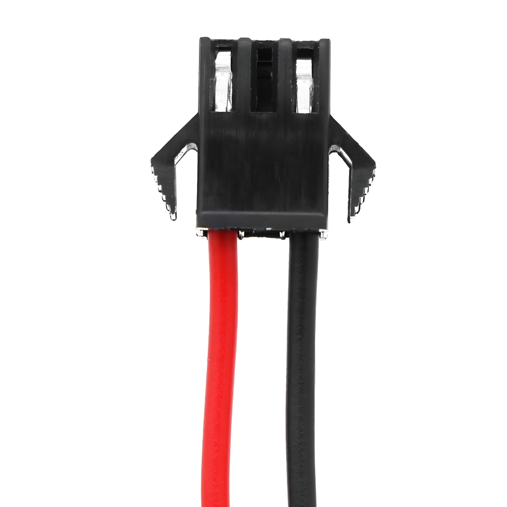 Cecotec Honiture CS-CNS792VX