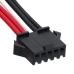 Batteri kompatibel med Cecotec Cecotec conga CS-CNS959VX