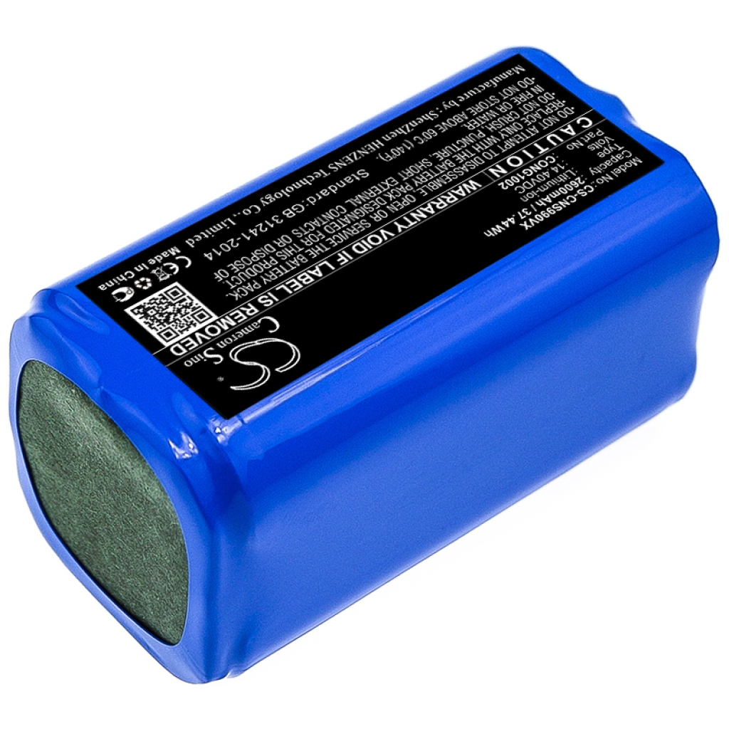 Neatsvor G20