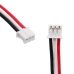 Batteri kompatibel med Lap CS-CNV536MD