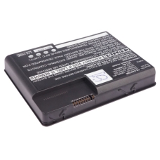 Compatible battery replacement for Compaq 336962-001,337607-001,337607-002,337607-003,DG103A...
