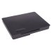 Compaq Presario X1010CA