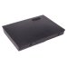 Compaq Presario X1010CA