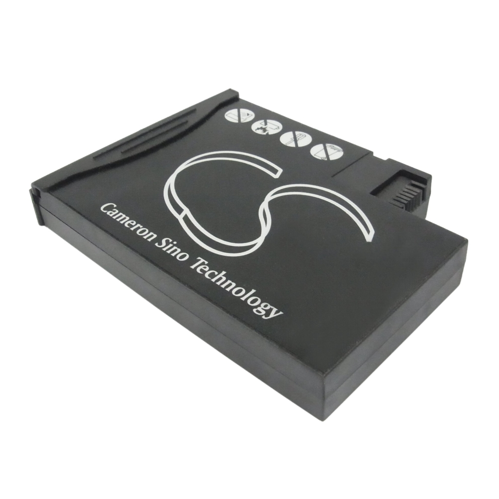 Battery Replaces F4486A