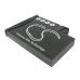 Battery Replaces F4486A